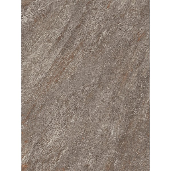 Плитка 40x60 AF33 Qe.WildRt Caesar Quartz Essen з колекції Quartz Essen Caesar