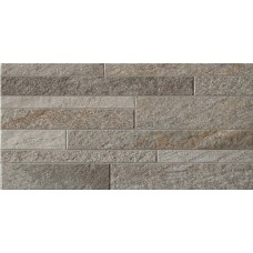 Мозаика (30x60) SDM263 MuralesF - Stone D из коллекции Stone D Мозаика (30x60) SDM263 MuralesF - Stone D из коллекции Stone D