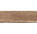 Плитка (40x120) H12T Southgold T 20 RT - Travel з колекції Travel Supergres