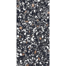60x120 8331217 Venexia contarini ret Venexia з колекції Venexia Venexia Alfalux