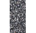 Плитка 60x120 8331217 Venexia contarini ret Alfalux Venexia з колекції Venexia Alfalux