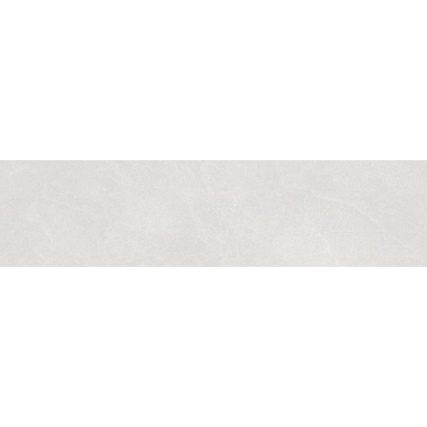 Плитка 7,5x30 Blake Bianco Ret - Blake - 5412 з колекції Blake Colli