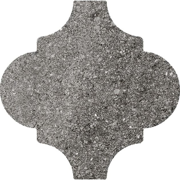 Плитка Provenzal Dinder Multicolor 20x20 Aston Vives з колекції Aston Vives