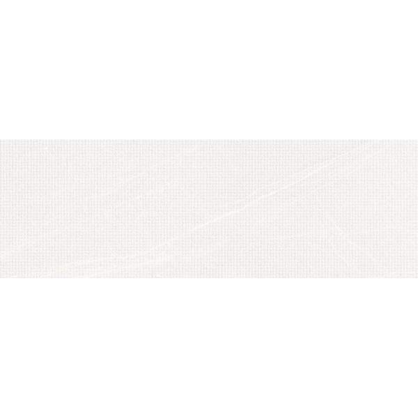 Декор Marne R Blanco 32x99 Oise Vives з колекції Oise Vives