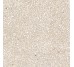 Плитка SPR Crema 80x80 Portofino Vives из коллекции Portofino Vives
