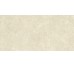 Плитка 30x60 Omnistone Ice Matt Ret-Omnistone-312B2189U1 з колекції Omnistone Revigres