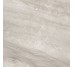 Плитка 120x120 Litium Silver Natural-Litium з колекції Litium Tau