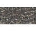 Декор Debod Navy B 25x75 Cromat One Ibero з колекції Cromat One Ibero
