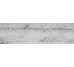 Плитка 17,5x60 Celtis dust (25199) Cerrad из коллекции Celtis Cerrad