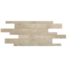Декор (30.5x56) fKIP Desert Wall Warm Inserto - Desert з колекції Desert FAP Декор (30.5x56) fKIP Desert Wall Warm Inserto - Desert з колекції Desert FAP Desert Керамічна плитка FAP Ceramiche — сторінка 2