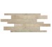 Декор (30.5x56) fKIP Desert Wall Warm Inserto - Desert з колекції Desert FAP