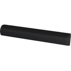 Torello Black Бордюр 2x15 Metro Керамічна плитка Equipe Ceramicas — сторінка 6