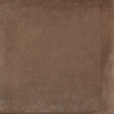 (60x60) fK5B Terra Cotto Silk - Terra з колекції Terra FAP Terra Керамічна плитка FAP Ceramiche
