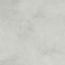 120X120 Valonia Gris Antislip з колекції Valonia 120X120 Valonia Gris Antislip з колекції Valonia