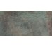 Плитка 60*120 At.metal Green Atrium