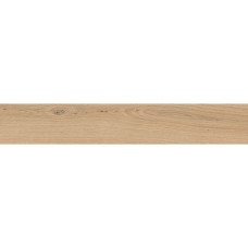 Плитка керамогранитная Classic Oak Beige 147×890x8 Opoczno