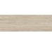 Плитка 33.3x100 31096 GROW TAUPE SP//R Peronda Grow з колекції Grow Peronda