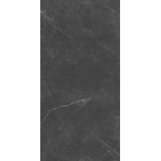 162 * 324 Paladio Marron Natural 12 Mm 162 * 324 Paladio Marron Natural 12 Mm