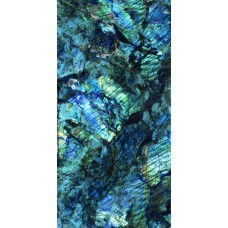 162*324 Level Marmi Labradorite B Lap Matt 12 Mm En3L 162*324 Level Marmi Labradorite B Lap Matt 12 Mm En3L