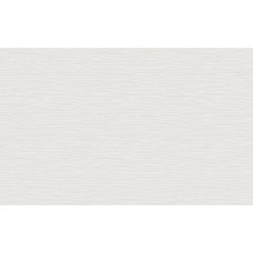 OLIVIA WHITE 25х40 (плитка настінна)