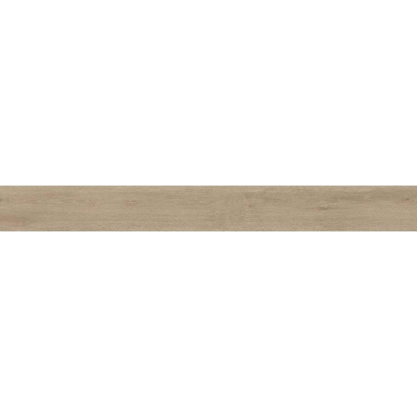 G385 FULHAM ARCE ANTI-SLIP 16.5x150 (напольная плитка и стен)