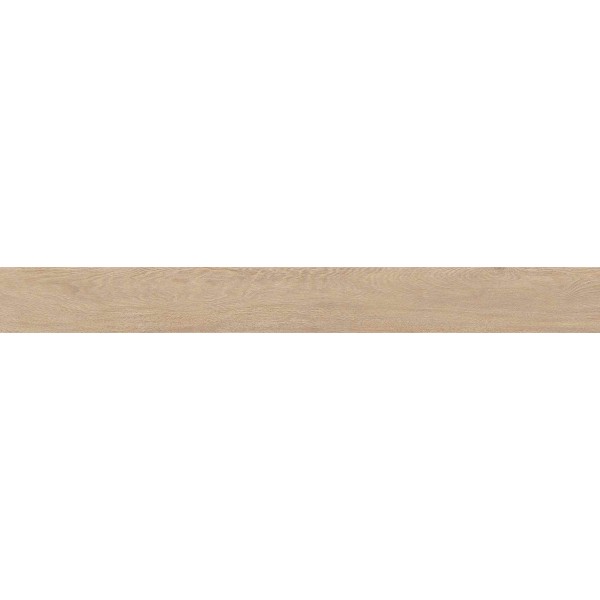 G385 FULHAM ARCE ANTI-SLIP 16.5x150 (напольная плитка и стен)