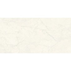 Керамограніт Grande Marble Look Altissimo Rett M0FV Керамограніт Grande Marble Look Altissimo Rett M0FV