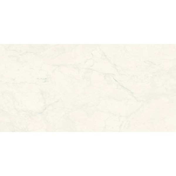 Керамограніт Marazzi Grande Marble Look Altissimo Rett M0FV