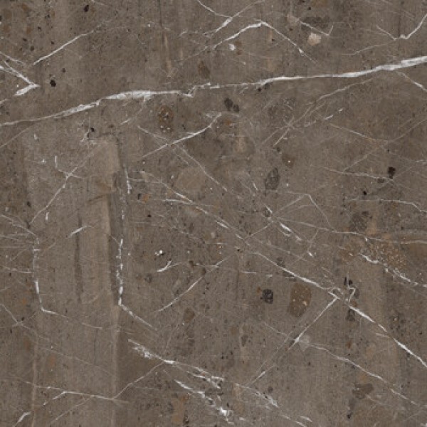 Плитка 120*120 The Rock Breimp6 120 Rm 6,5 Mm IMOLA
