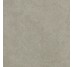 Плитка 60x60 R9HW Argent GhiaccioRt Ragno Realstone Argent з колекції Realstone_Argent Ragno