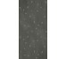 Плитка Concrete Signs Smoke Buds 6 mm - 120x250 6CONCR250SMOBUD Concrete Signs з колекції Concrete Signs Gigacer