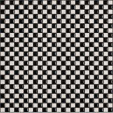 Мозаика (30x30) DAMA003 SET 01 DIV 04 chip 1.2*1.2cm - Dama из коллекции Dama Dama