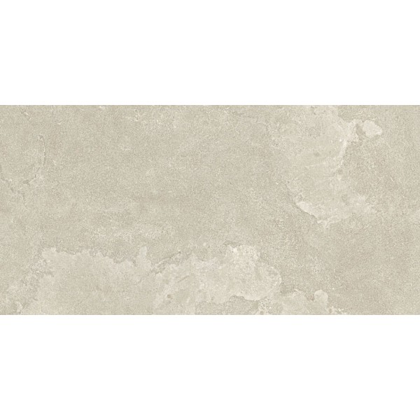Плитка DORS BEIGE CROSS CUT ANTISL SQ - 60x120 DR03BAA Dorset из коллекции Dorset Impronta