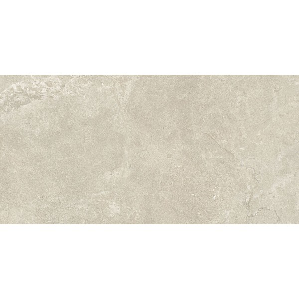 Плитка DORS BEIGE CROSS CUT ANTISL SQ - 60x120 DR03BAA Dorset из коллекции Dorset Impronta