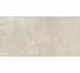 Плитка DORS BEIGE CROSS CUT ANTISL SQ - 60x120 DR03BAA Dorset из коллекции Dorset Impronta
