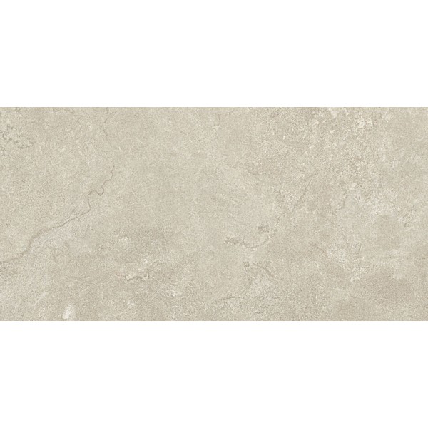 Плитка DORS BEIGE CROSS CUT ANTISL SQ - 60x120 DR03BAA Dorset из коллекции Dorset Impronta