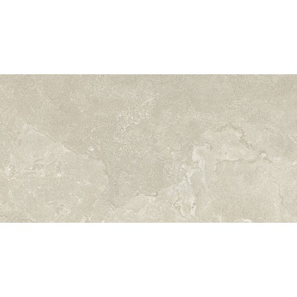 Плитка DORS BEIGE CROSS CUT ANTISL SQ - 60x120 DR03BAA Dorset из коллекции Dorset Impronta