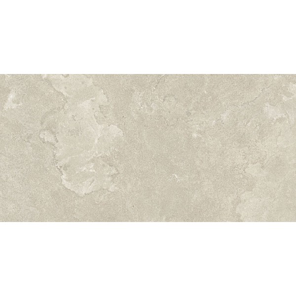 Плитка DORS BEIGE CROSS CUT ANTISL SQ - 60x120 DR03BAA Dorset из коллекции Dorset Impronta