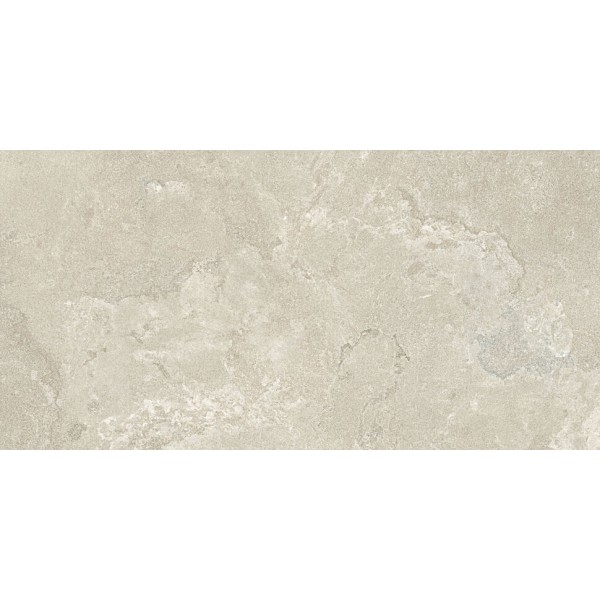 Плитка DORS BEIGE CROSS CUT ANTISL SQ - 60x120 DR03BAA Dorset из коллекции Dorset Impronta