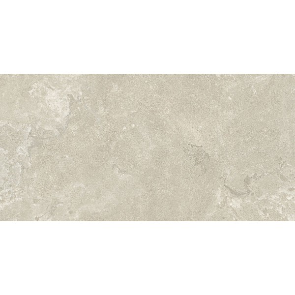 Плитка DORS BEIGE CROSS CUT ANTISL SQ - 60x120 DR03BAA Dorset из коллекции Dorset Impronta