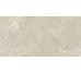 Плитка DORS BEIGE CROSS CUT ANTISL SQ - 60x120 DR03BAA Dorset из коллекции Dorset Impronta