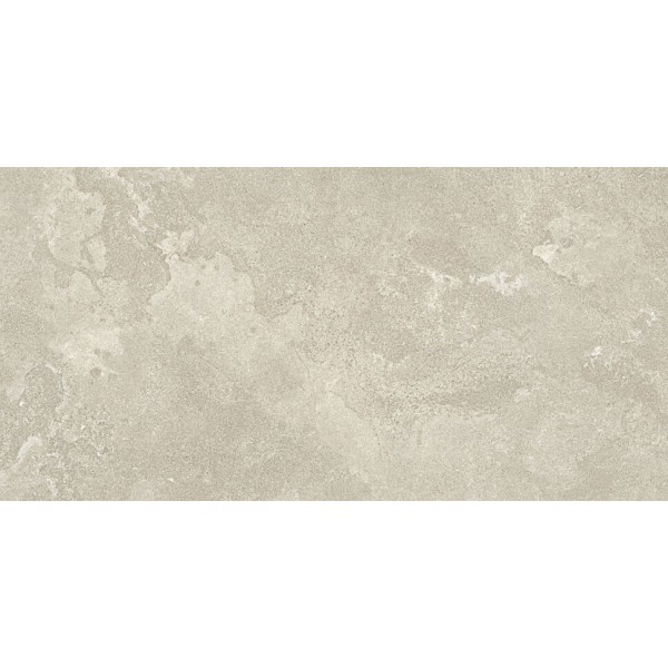Плитка DORS BEIGE CROSS CUT ANTISL SQ - 60x120 DR03BAA Dorset из коллекции Dorset Impronta