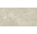 Плитка DORS BEIGE CROSS CUT ANTISL SQ - 60x120 DR03BAA Dorset из коллекции Dorset Impronta