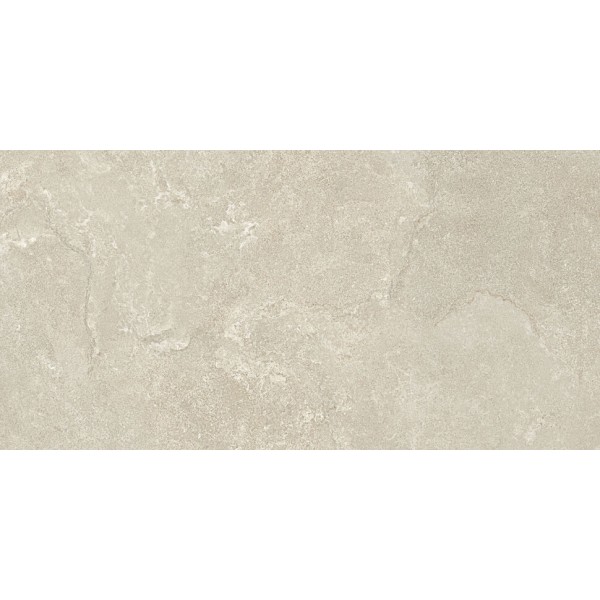Плитка DORS BEIGE CROSS CUT ANTISL SQ - 60x120 DR03BAA Dorset из коллекции Dorset Impronta