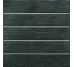 Плитка (36x36) Nordik Graphite Prec. - Nordik з колекції Nordik Natucer