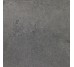 Плитка Dark 59.6x59.6 Ontario Venis з колекції Ontario Venis
