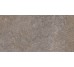 Плитка 60x120 Naturale R. - Pietra di Cembra - NQ94 з колекції Pietra di Cembra Refin