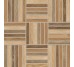 Декор (37x37) D481 RES.HONEY 54 TESSERE - Restyle з колекції Restyle Marca Corona