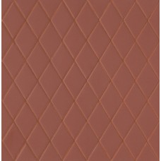 Мозаика (27.5x25.7) BORM15 Losange Red - Rombini из коллекции Rombini Мозаика (27.5x25.7) BORM15 Losange Red - Rombini из коллекции Rombini Rombini Керамическая плитка Mutina — страница 2
