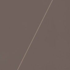 50x50 C5 Sh 011 Ral 8025 - Shade из коллекции Shade SHADE Керамическая плитка Vogue — страница 4